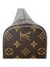 Louis Vuitton Brown Vavin GM One size - photo 6