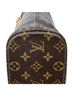 Louis Vuitton Brown Vavin GM One size - photo 7