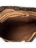 Louis Vuitton Brown Vavin GM One size - photo 8