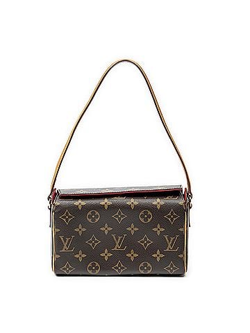 Louis Vuitton Recital (view 1)