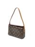 Louis Vuitton Brown Recital One size - photo 3
