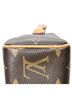 Louis Vuitton Brown Recital One size - photo 6