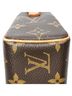 Louis Vuitton Brown Recital One size - photo 7