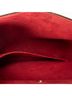 Louis Vuitton Brown Recital One size - photo 8