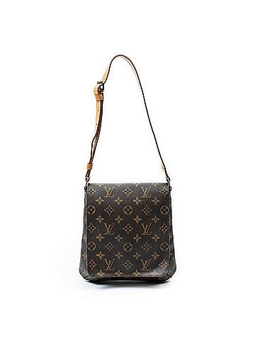 Louis Vuitton Musette Salsa (view 1)