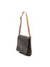 Louis Vuitton Brown Musette Salsa One size - photo 3