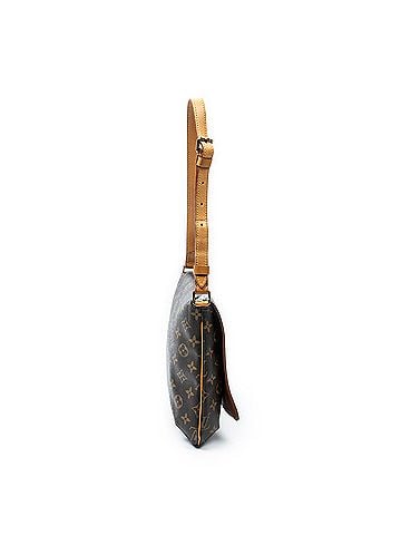 Louis Vuitton Musette Salsa (view 2)