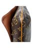 Louis Vuitton Brown Musette Salsa One size - photo 6