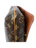Louis Vuitton Brown Musette Salsa One size - photo 7