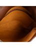 Louis Vuitton Brown Musette Salsa One size - photo 8