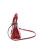 Louis Vuitton Red Alma BB One size - photo 4