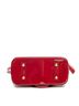 Louis Vuitton Red Alma BB One size - photo 9
