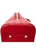 Louis Vuitton Red Alma BB One size - photo 6