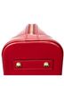 Louis Vuitton Red Alma BB One size - photo 7