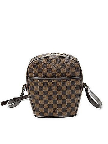 Louis Vuitton Ipanema PM (view 1)