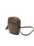 Louis Vuitton Brown Ipanema PM One size - photo 3