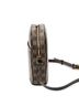 Louis Vuitton Brown Ipanema PM One size - photo 4