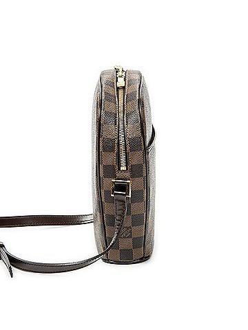 Louis Vuitton Ipanema PM (view 2)