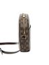 Louis Vuitton Brown Ipanema PM One size - photo 2
