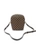 Louis Vuitton Brown Ipanema PM One size - photo 5