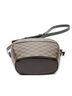 Louis Vuitton Brown Ipanema PM One size - photo 9