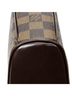 Louis Vuitton Brown Ipanema PM One size - photo 6