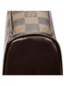 Louis Vuitton Brown Ipanema PM One size - photo 7