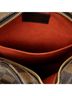 Louis Vuitton Brown Ipanema PM One size - photo 8