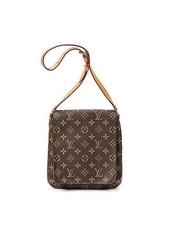 Louis Vuitton Musette Salsa (view 1)