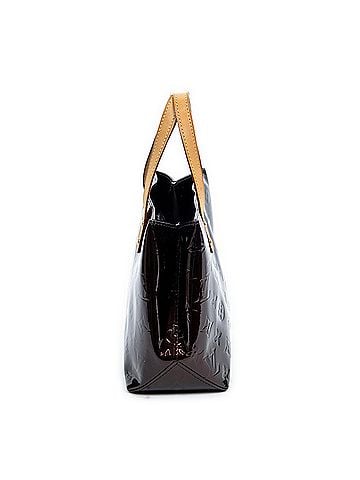 Louis Vuitton Reade PM (view 2)