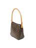 Louis Vuitton Brown Looping MM One size - photo 3