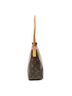 Louis Vuitton Brown Looping MM One size - photo 4