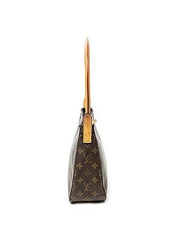 Louis Vuitton Looping MM (view 2)