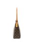 Louis Vuitton Brown Looping MM One size - photo 2