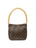 Louis Vuitton Brown Looping MM One size - photo 5
