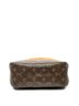 Louis Vuitton Brown Looping MM One size - photo 9