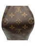Louis Vuitton Brown Looping MM One size - photo 6