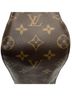 Louis Vuitton Brown Looping MM One size - photo 7