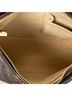 Louis Vuitton Brown Looping MM One size - photo 8