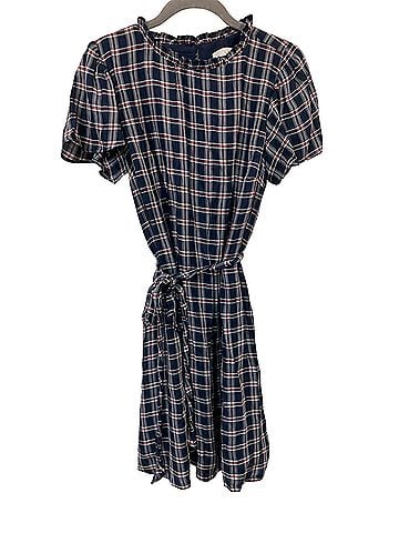 Ann Taylor LOFT Casual Dress (view 1)