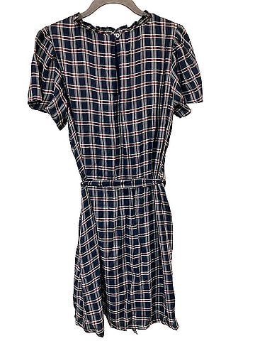 Ann Taylor LOFT Casual Dress (view 2)