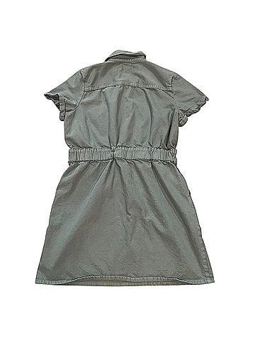 J.Crew Jumpsuit (view 2)