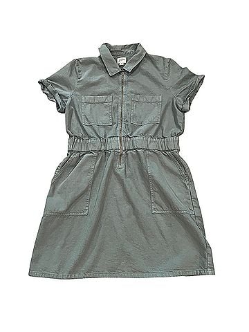 J.Crew Jumpsuit (view 1)