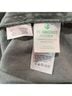 J.Crew Green Gray Jumpsuit Size 14 - photo 9