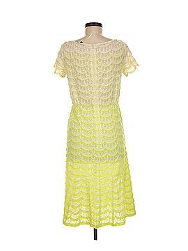 Nanette Lepore Cocktail Dress (view 2)
