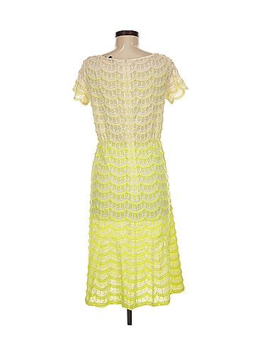 Nanette Lepore Cocktail Dress (view 2)