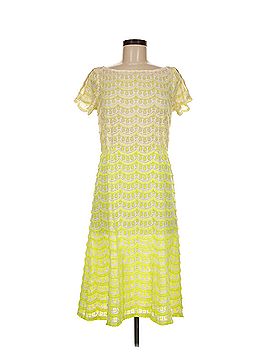 Nanette Lepore Cocktail Dress (view 1)