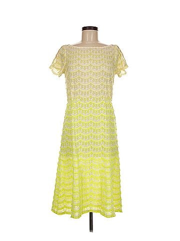 Nanette Lepore Cocktail Dress (view 1)