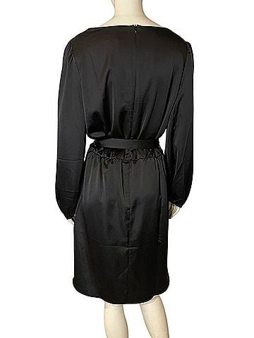 Calvin Klein Cocktail Dress (view 2)