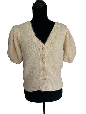 Astr Alba Cardigan (view 1)